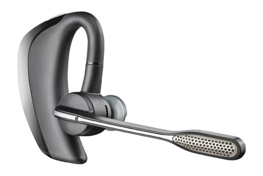 Voyager PRO Bluetooth Headset